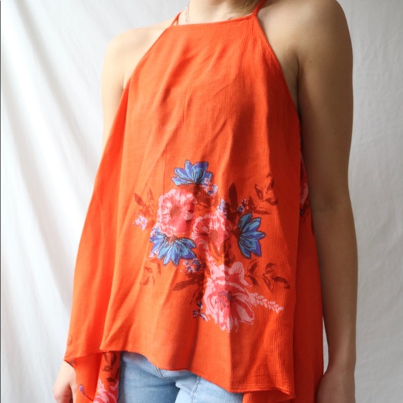 O'Neill Tops - ONeill top